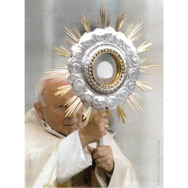 Corona Diseño Vaticano